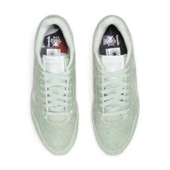 Reebok X EAMES CLASSIC LEATHER -Salomon Shop ReebokXEAMESCLASSICLEATHERLGTSAGFTWWHTCDGRY28FZ5858 4