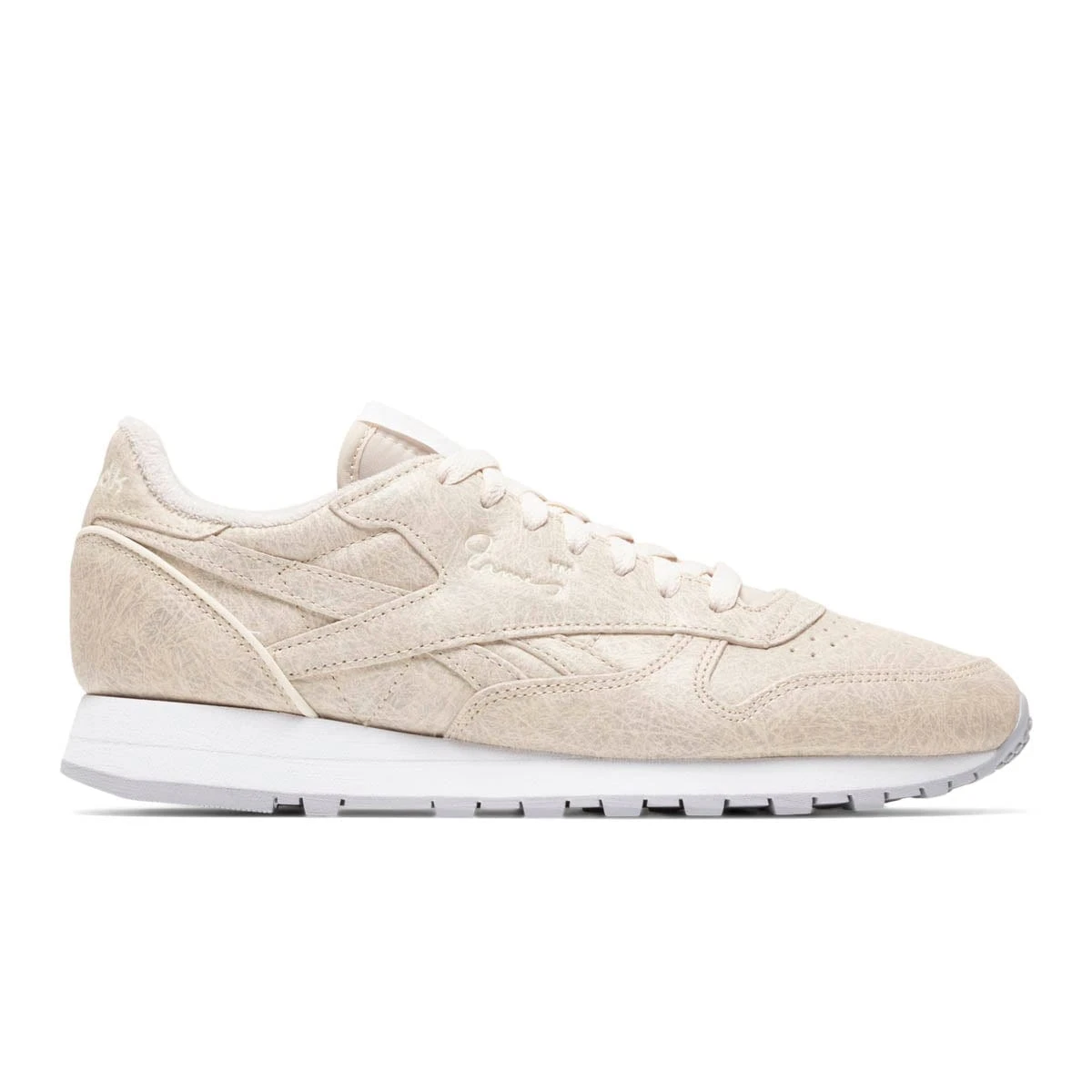 Reebok X EAMES CLASSIC LEATHER 3 Reebok X EAMES CLASSIC LEATHER