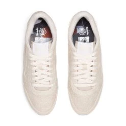 Reebok X EAMES CLASSIC LEATHER 10 Reebok X EAMES CLASSIC LEATHER -Salomon Shop ReebokXEAMESCLASSICLEATHERSANDTRFTWWHTCDGRY28FZ5861 4