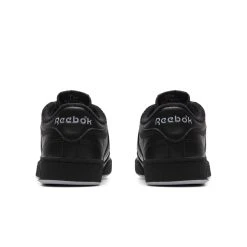 Reebok X Eames CLUB C 85 -Salomon Shop ReebokXEAMESCULBC85CBLACKCBLACKCDGRY29GY1067 3