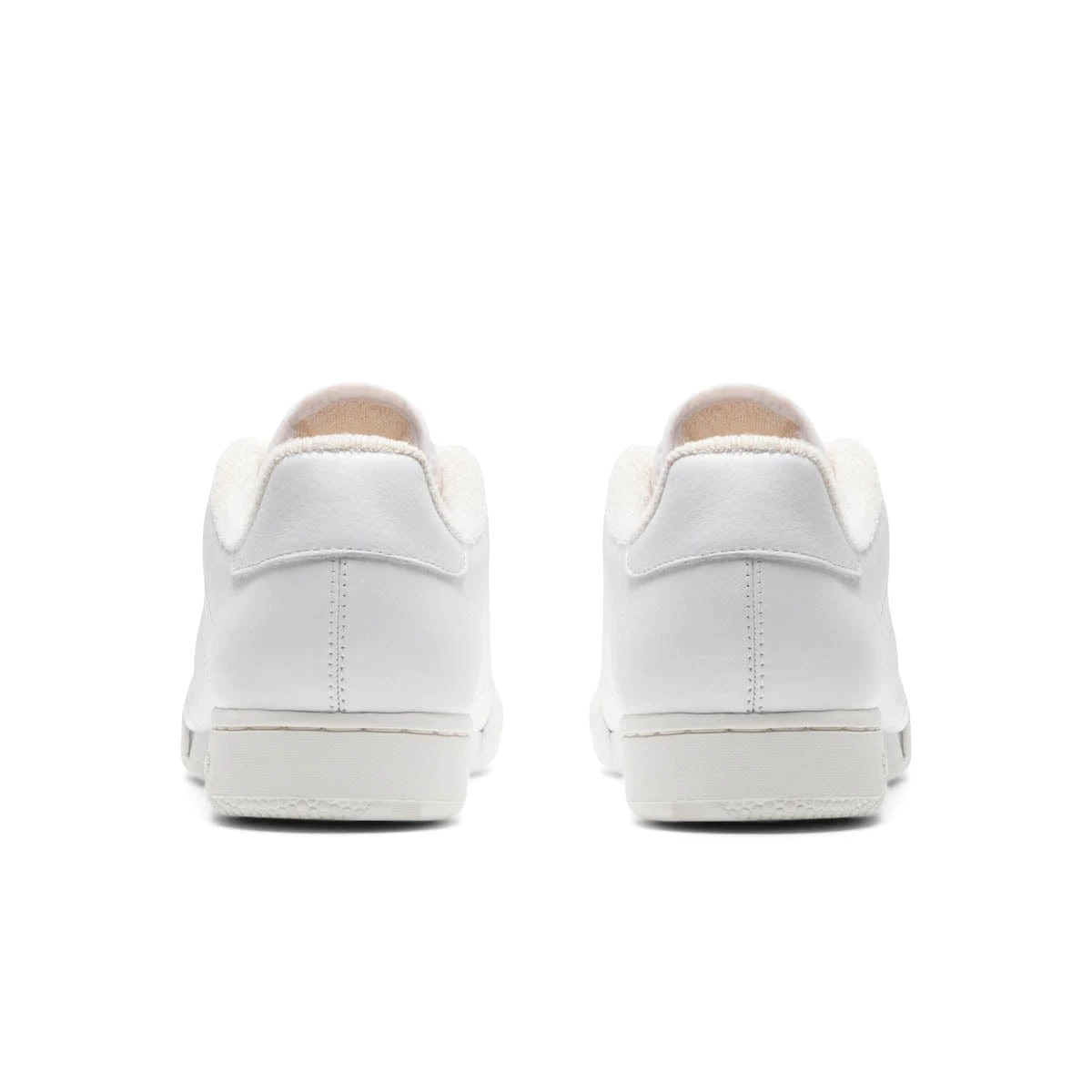 Reebok X JJJJOUND NPC II 5 Reebok X JJJJOUND NPC II - Image 3