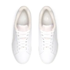 Reebok X JJJJOUND NPC II 9 Reebok X JJJJOUND NPC II -Salomon Shop ReebokXJJJJOUNDNPCIIFTWWHTCWHITECHALK8GY8065 4