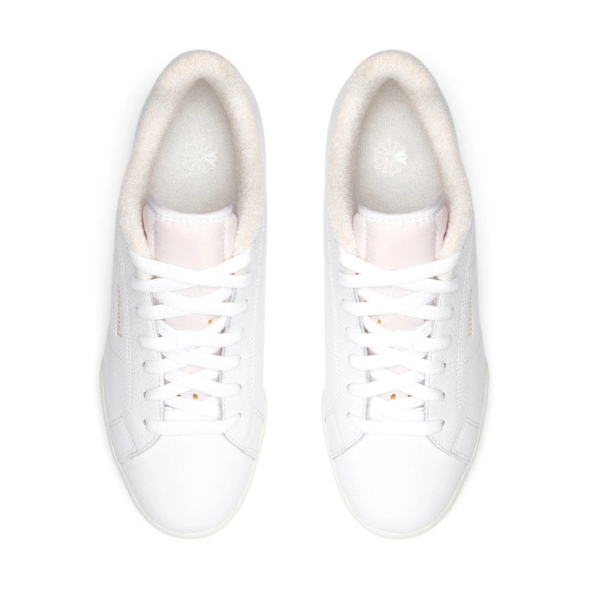 Reebok X JJJJOUND NPC II 6 Reebok X JJJJOUND NPC II - Image 4