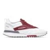 Reebok X MOUNTAIN RESEARCH LX 2200 -Salomon Shop ReebokXMOUNTAINRESEARCHLX2200FTWWHTCLABURPUGRY58HP9729 1
