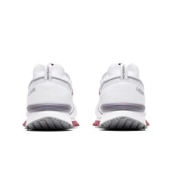 Reebok X MOUNTAIN RESEARCH LX 2200 -Salomon Shop ReebokXMOUNTAINRESEARCHLX2200FTWWHTCLABURPUGRY58HP9729 3