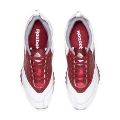 Reebok X MOUNTAIN RESEARCH LX 2200 -Salomon Shop ReebokXMOUNTAINRESEARCHLX2200FTWWHTCLABURPUGRY58HP9729 4