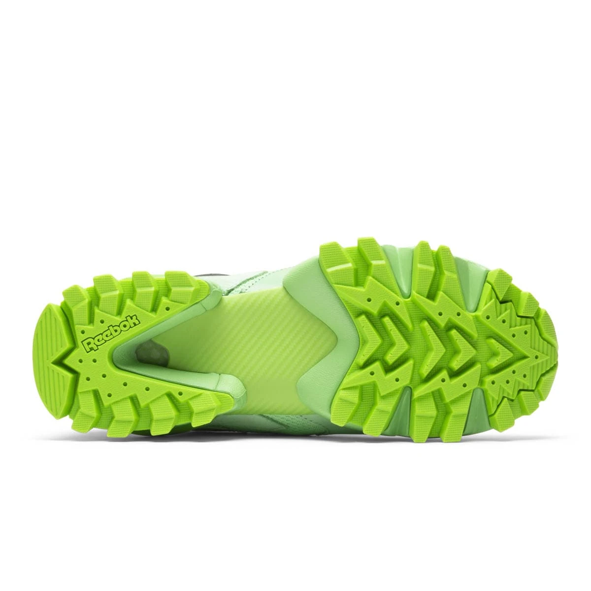 Reebok X PYER MOSS TRAIL FURY 8 Reebok X PYER MOSS TRAIL FURY - Image 6