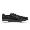 Reebok X SNEEZE MAGAZINE LT COURT -Salomon Shop ReebokXSNEEZELTCOURTCBLACKFTWWHTPUGRY68GW9607 1