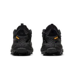 Reebok ZIG KINETICA 2.5 EDGE -Salomon Shop ReebokZIGKINETICA2.5EDGECRBLKPRGRYBLCK8GZ1440 3