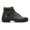 Reese Cooper WILSON BOOT -Salomon Shop ReeseCooperWILSONBOOTOLIVELEATHER41FW00012 1
