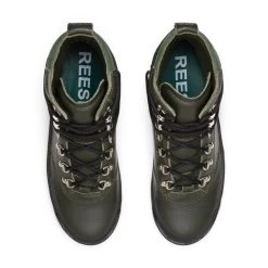 Reese Cooper WILSON BOOT -Salomon Shop ReeseCooperWILSONBOOTOLIVELEATHER41FW00012 4