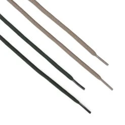 Reese Cooper WILSON BOOT -Salomon Shop ReeseCooperWILSONBOOTOLIVELEATHER41FW00012 5