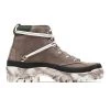 Reese Cooper WILSON BOOT -Salomon Shop ReeseCooperWILSONBOOTVINTAGEASHGREEBSUEDE41FW00009 1