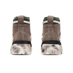 Reese Cooper WILSON BOOT -Salomon Shop ReeseCooperWILSONBOOTVINTAGEASHGREEBSUEDE41FW00009 3