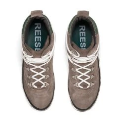 Reese Cooper WILSON BOOT -Salomon Shop ReeseCooperWILSONBOOTVINTAGEASHGREEBSUEDE41FW00009 4