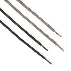 Reese Cooper WILSON BOOT -Salomon Shop ReeseCooperWILSONBOOTVINTAGEASHGREEBSUEDE41FW00009 5