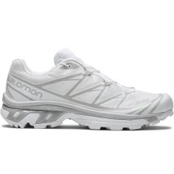 Salomon S/LAB XT-6 SOFTGROUND ADV LTD