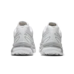 Salomon S/LAB XT-6 SOFTGROUND ADV LTD -Salomon Shop SALOMON SLABXT6SOFTGROUNDADV LTDWHITEWHITEVAPORBLUE8L40621200 03