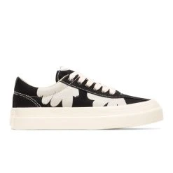 Stepney Workers Club DELLOW