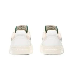 Stepney Workers Club PEARL S-STRIKE -Salomon Shop STEPNEYWORKERSCLUBPEARLS STRIKEWHITEGREEN36YA09560 3