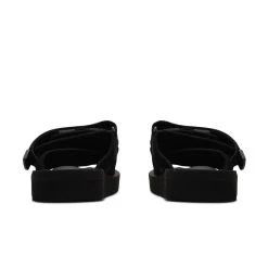 Suicoke MOTO-VS -Salomon Shop SUICOKE MOTO VS BLACK 8 OG 056VS BACK