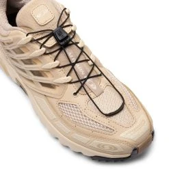 Salomon ACS PRO ADVANCED -Salomon Shop SalomonACSPROADVANCEDSAFARIKELPBLEAC8L47061200 5