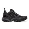 Salomon ACS PRO -Salomon Shop SalomonACSPROBLACKBLACKBLACK4L47179800 1