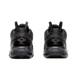 Salomon ACS PRO -Salomon Shop SalomonACSPROBLACKBLACKBLACK4L47179800 3