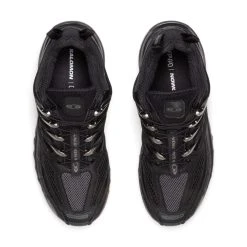 Salomon ACS PRO -Salomon Shop SalomonACSPROBLACKBLACKBLACK4L47179800 4