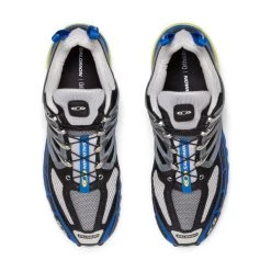 Salomon ACS PRO -Salomon Shop SalomonACSPROLAPISLBUEBLACKBUTTERCUP8L47218800 4