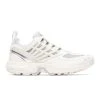 Salomon ACS PRO -Salomon Shop SalomonACSPROWHITEVANILLALUNARROCK8L47179900 1
