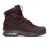 Salomon QUEST GTX ADVANCED 1 Salomon QUEST GTX ADVANCED -Salomon Shop SalomonQUESTGTXADVANCEDCHOCOLATEPLUM8L41750400 1