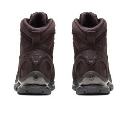 Salomon QUEST GTX ADVANCED -Salomon Shop SalomonQUESTGTXADVANCEDCHOCOLATEPLUM8L41750400 3