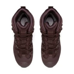 Salomon QUEST GTX ADVANCED -Salomon Shop SalomonQUESTGTXADVANCEDCHOCOLATEPLUM8L41750400 4