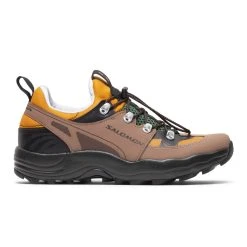 Salomon RAID WIND 75TH