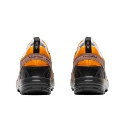 Salomon RAID WIND 75TH 8 Salomon RAID WIND 75TH -Salomon Shop SalomonRAIDWIND75THGOLDENOAKACORNBL8.5L41704800 3