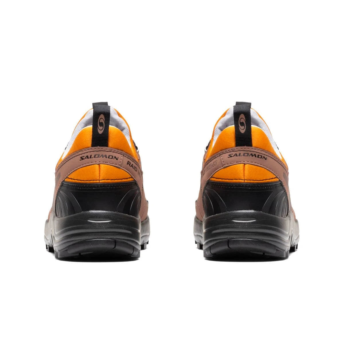 Salomon RAID WIND 75TH 5 Salomon RAID WIND 75TH - Image 3