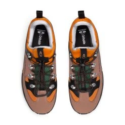 Salomon RAID WIND 75TH 9 Salomon RAID WIND 75TH -Salomon Shop SalomonRAIDWIND75THGOLDENOAKACORNBL8.5L41704800 4