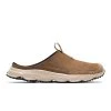 Salomon RX SLIDE LTR ADVANCED 1 Salomon RX SLIDE LTR ADVANCED -Salomon Shop SalomonRXSLIDELTRADVANCEDKANGSAFARI8L41752000 1