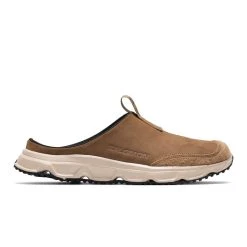 Salomon RX SLIDE LTR ADVANCED