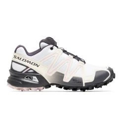 Salomon SPEEDCROSS 3