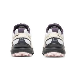 Salomon SPEEDCROSS 3 -Salomon Shop SalomonSPEEDCROSS3WHITEEBONYCRADLEPINK5L47139800 3