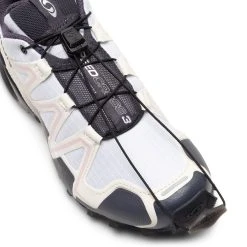 Salomon SPEEDCROSS 3 -Salomon Shop SalomonSPEEDCROSS3WHITEEBONYCRADLEPINK5L47139800 5