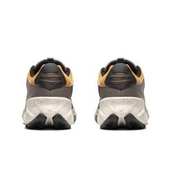 Salomon SPEEDVERSE PRG -Salomon Shop SalomonSPEEDVERSEPRGMAJORBROWNBLACKM8L41754400 3