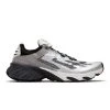 Salomon SPEEDVERSE PRG -Salomon Shop SalomonSPEEDVERSEPRGSILVERFRSTGYLUNR8L41754500 1