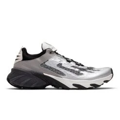 Salomon SPEEDVERSE PRG