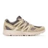 Salomon X-MISSION 4 SUEDE -Salomon Shop SalomonX MISSION4SUEDEPEWTERMOSSGRAYMOTH8L47137800 1