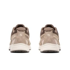 Salomon X-MISSION 4 WINTER ADVENTURES -Salomon Shop SalomonX MISSION4WINTERADVENTURESVINK8L41706700 3