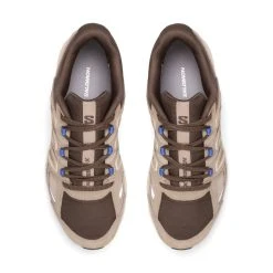 Salomon X-MISSION 4 WINTER ADVENTURES -Salomon Shop SalomonX MISSION4WINTERADVENTURESVINK8L41706700 4