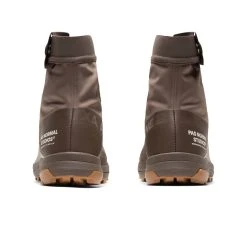 Salomon XA-ALPINE 2 FOR PAS NORMAL STUDIOS -Salomon Shop SalomonXA ALPINE2FORPASNORMALSTUDIOSPEATMAJORBROWNGULL8L47233100 3